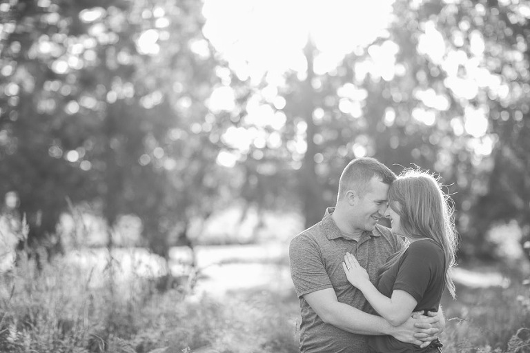 087-NorthPlainsOregonPhotographer