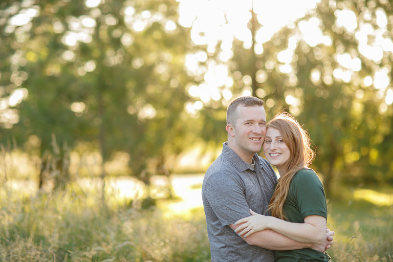 088-NorthPlainsOregonPhotographer