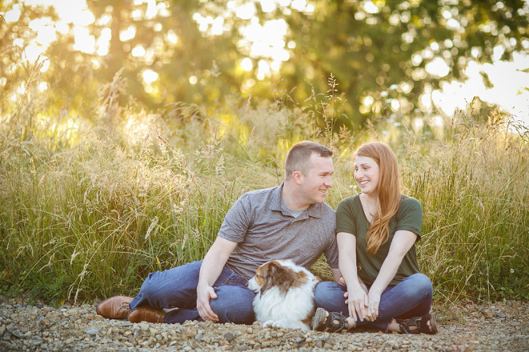 090-NorthPlainsOregonPhotographer