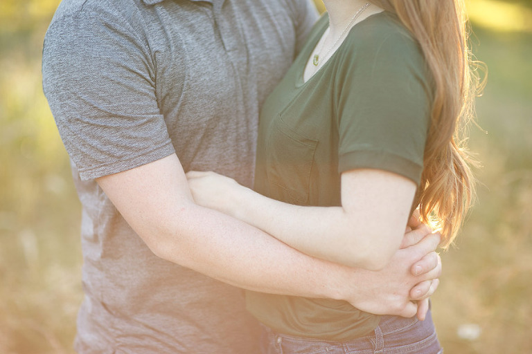 091-NorthPlainsOregonPhotographer