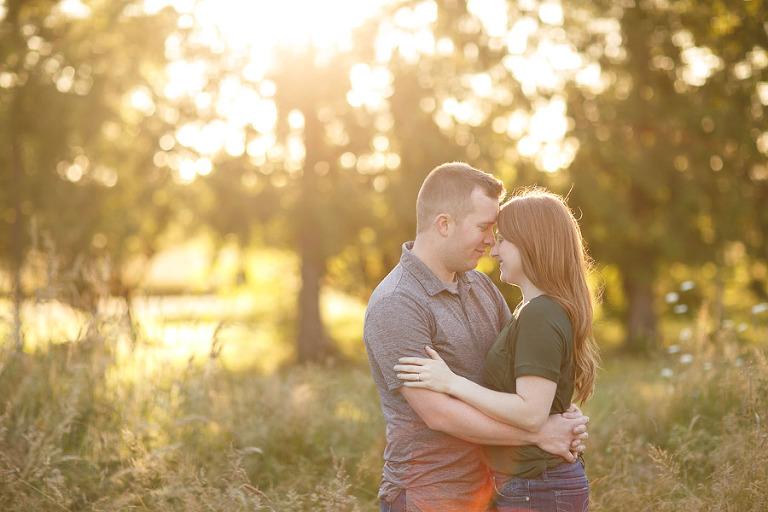 093-NorthPlainsOregonPhotographer