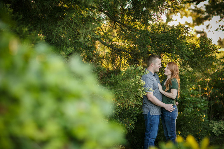 094-NorthPlainsOregonPhotographer