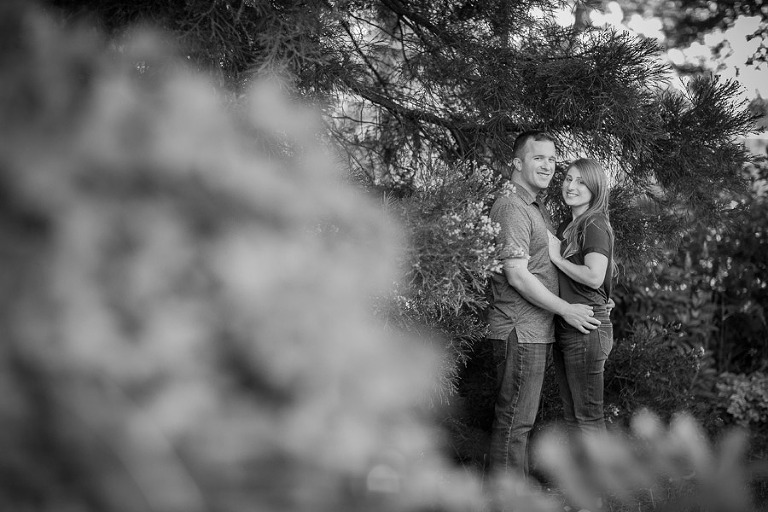 095-NorthPlainsOregonPhotographer