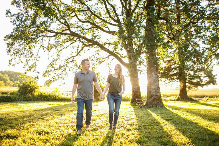 096-NorthPlainsOregonPhotographer