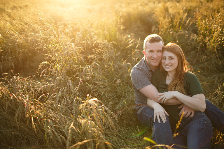 097-NorthPlainsOregonPhotographer