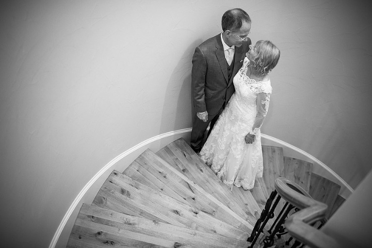 005-VistaHillsWedding