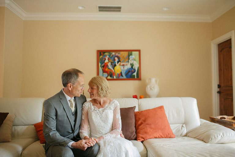 006-VistaHillsWedding