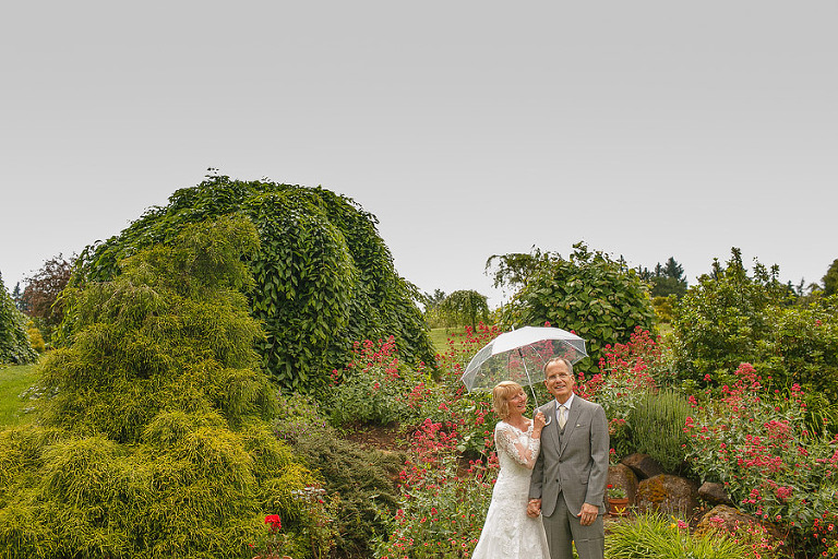 007-VistaHillsWedding