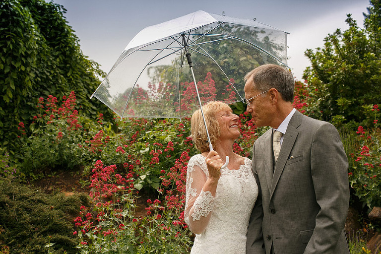 008-VistaHillsWedding