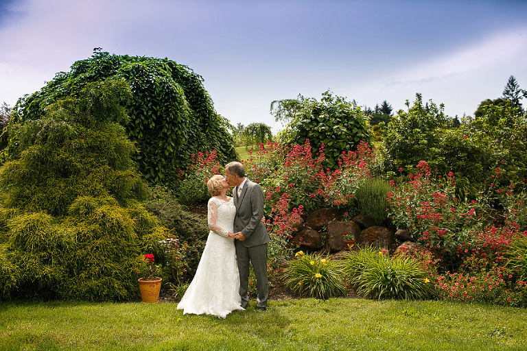 010-VistaHillsWedding