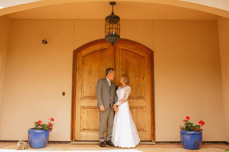 011-VistaHillsWedding