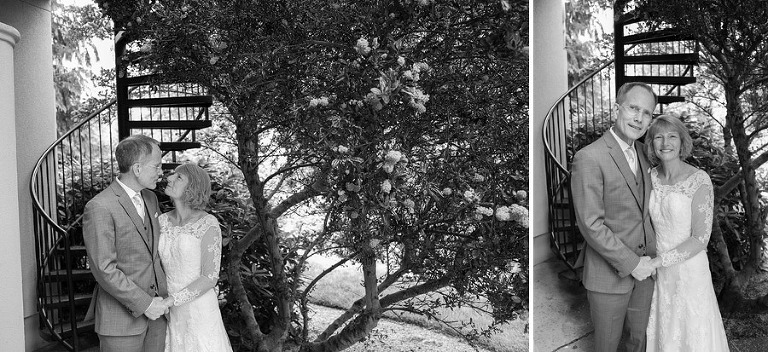 012-VistaHillsWedding