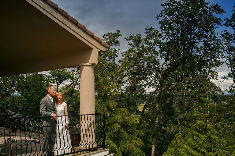 013-VistaHillsWedding