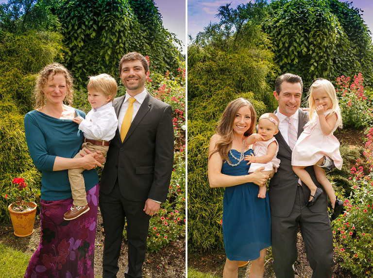 015-VistaHillsWedding