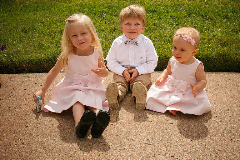 017-VistaHillsWedding