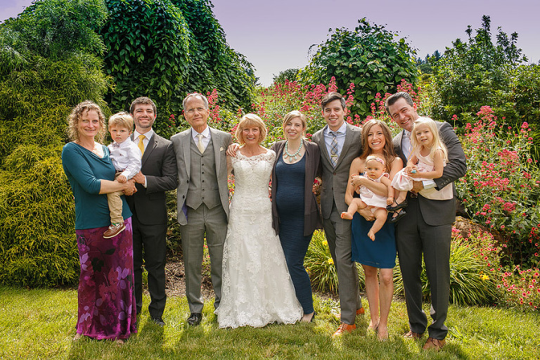 018-VistaHillsWedding