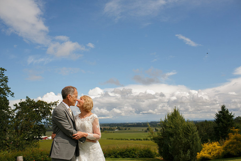 019-VistaHillsWedding