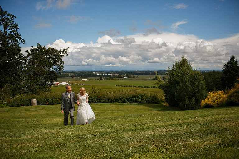 020-VistaHillsWedding