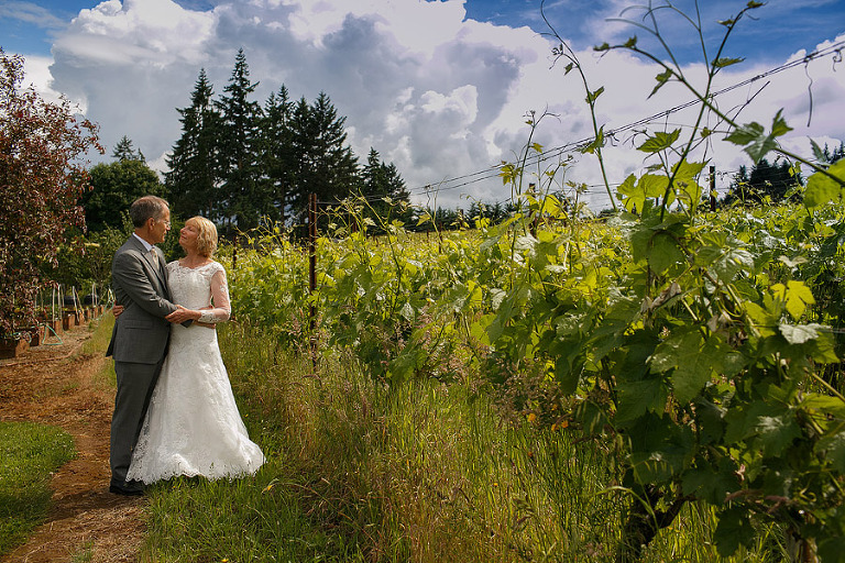 021-VistaHillsWedding