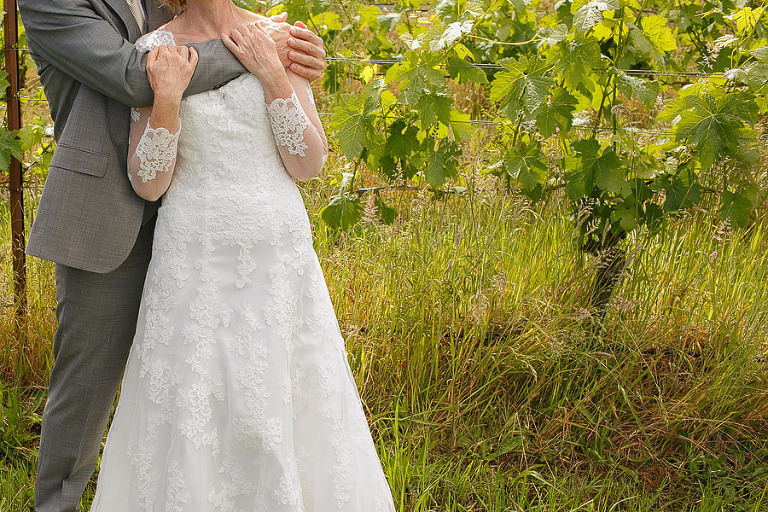 022-VistaHillsWedding