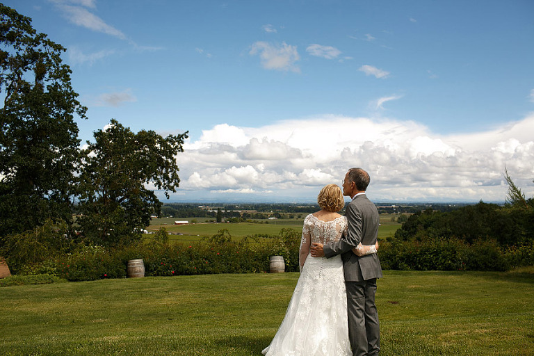 023-VistaHillsWedding