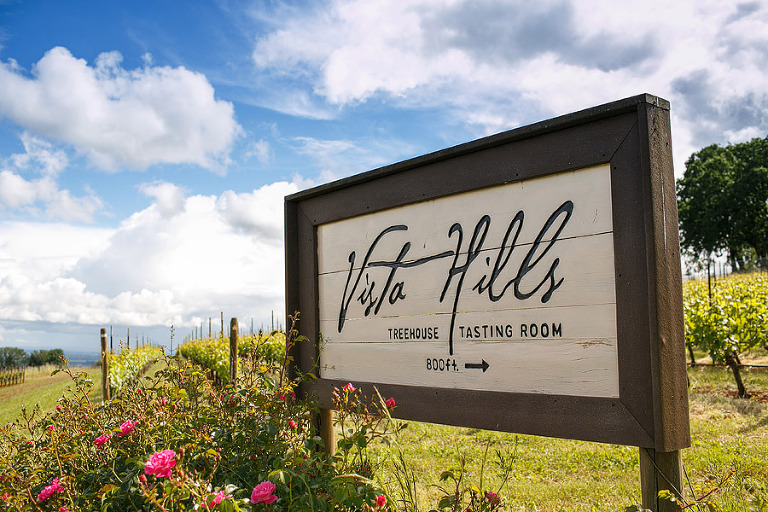 024-VistaHillsWedding