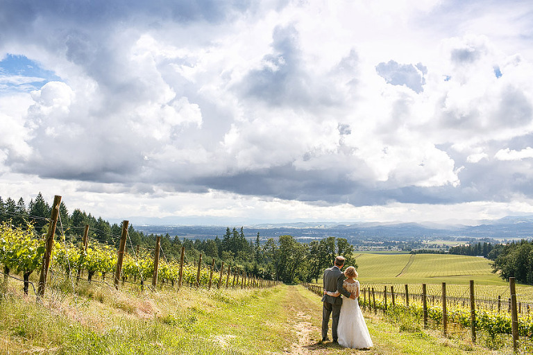 025-VistaHillsWedding