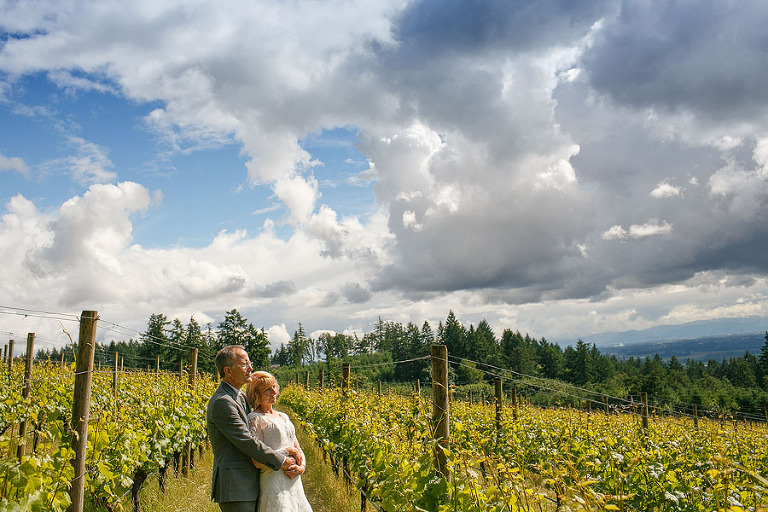 026-VistaHillsWedding