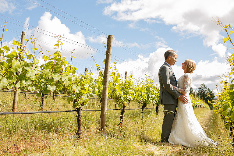 027-VistaHillsWedding