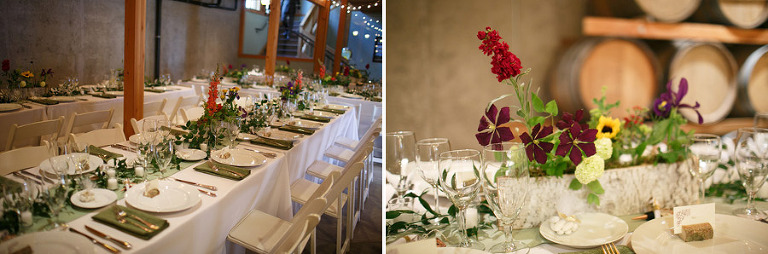 028-VistaHillsWedding