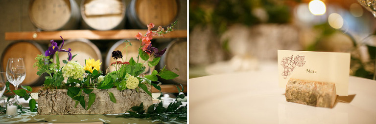 029-VistaHillsWedding