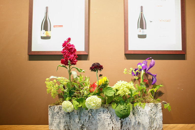 030-VistaHillsWedding