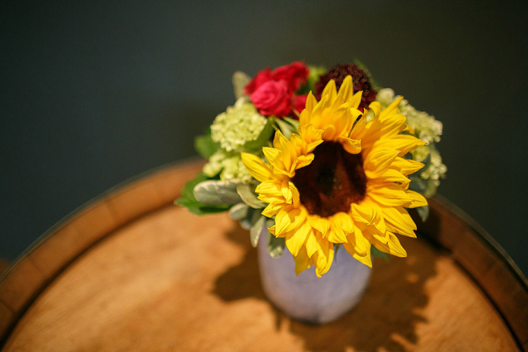 031-VistaHillsWedding