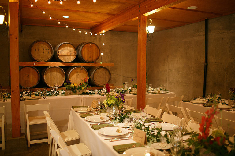 032-VistaHillsWedding