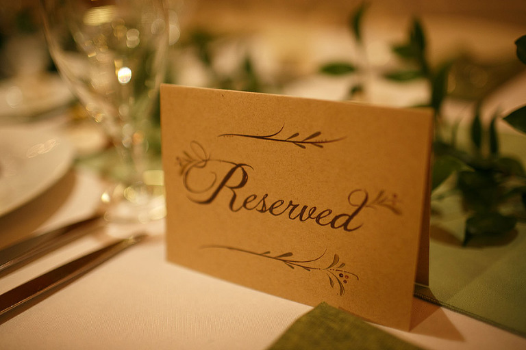 033-VistaHillsWedding