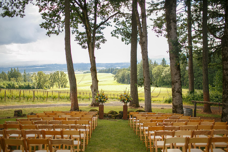 035-VistaHillsWedding