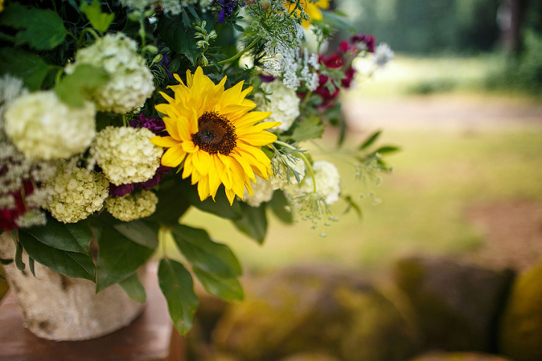 036-VistaHillsWedding