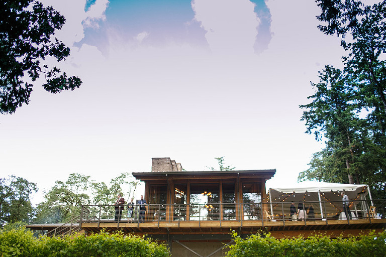 037-VistaHillsWedding