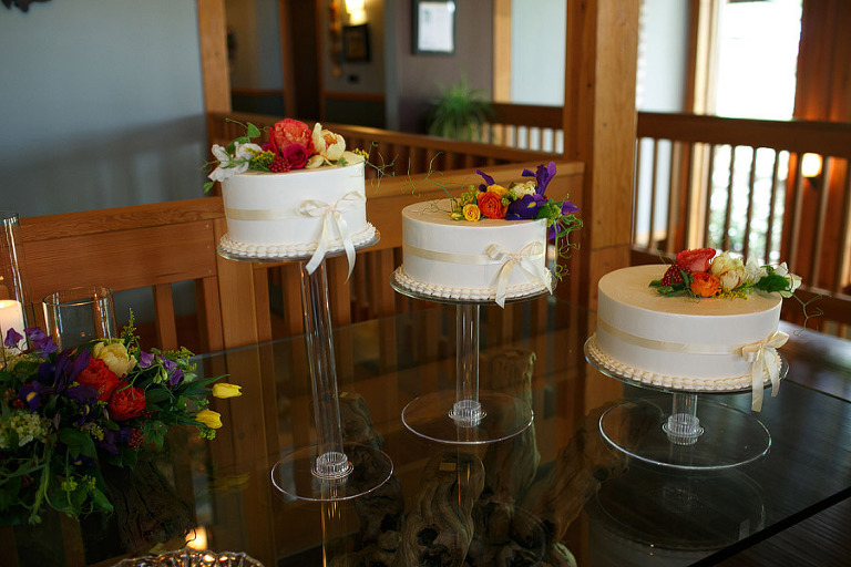 038-VistaHillsWedding