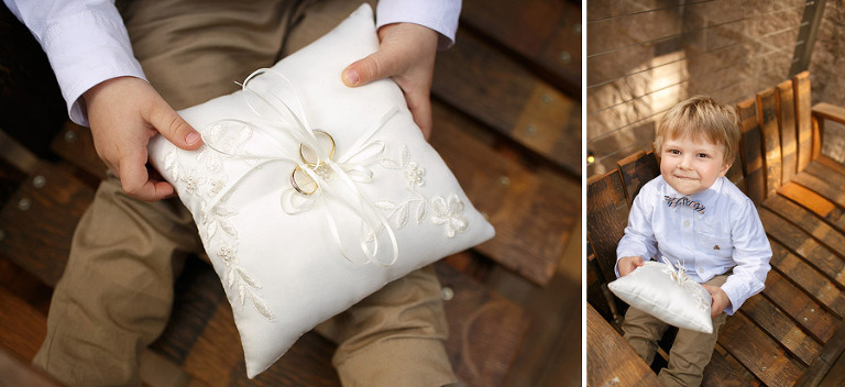 039-VistaHillsWedding