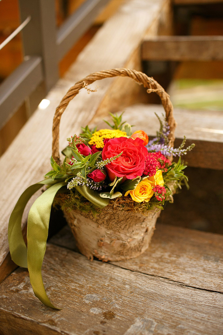 040-VistaHillsWedding