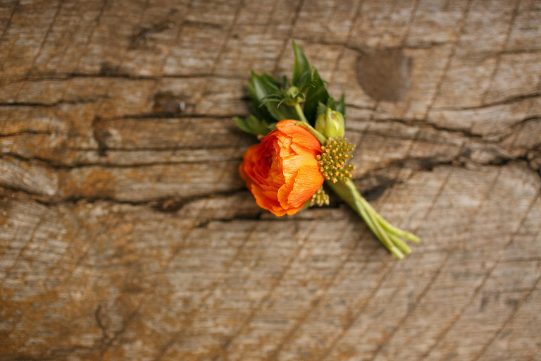 041-VistaHillsWedding