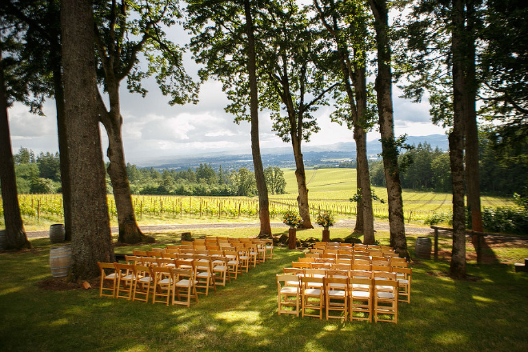 042-VistaHillsWedding