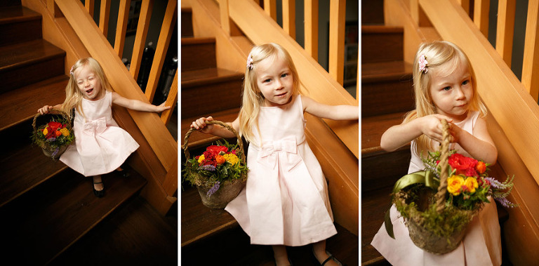 043-VistaHillsWedding