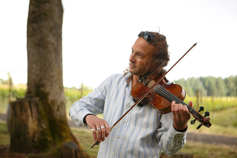 044-VistaHillsWedding