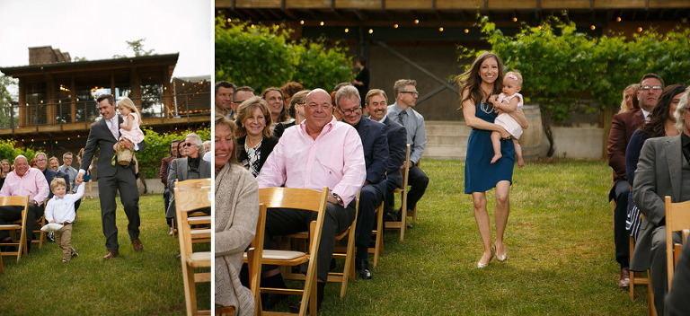 045-VistaHillsWedding