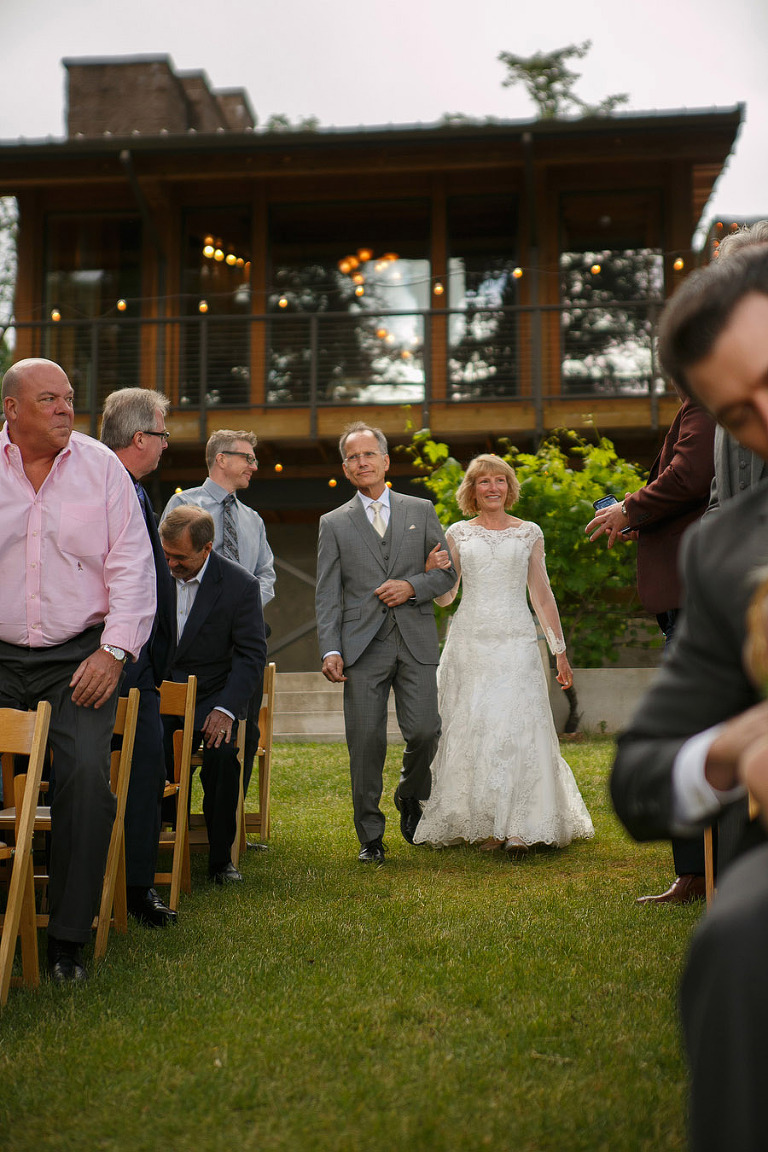 046-VistaHillsWedding