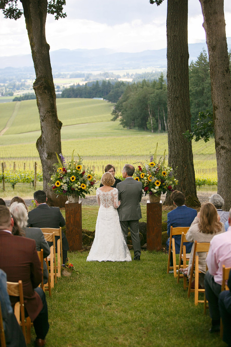047-VistaHillsWedding