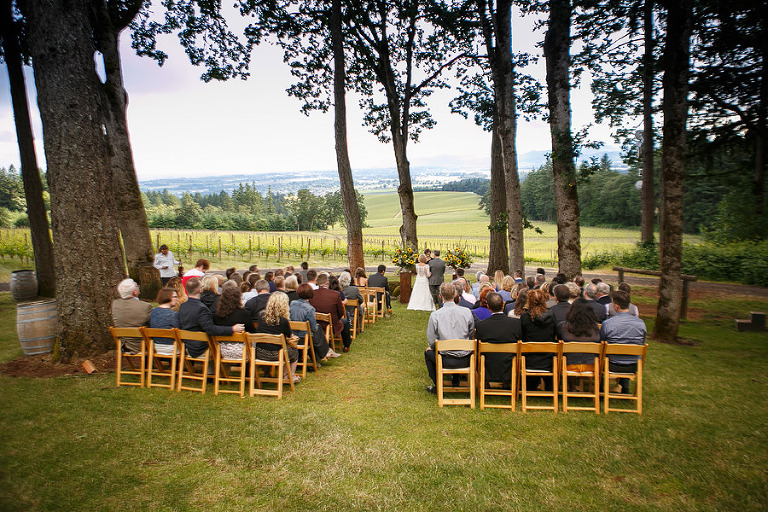 048-VistaHillsWedding