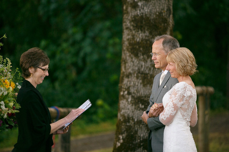 049-VistaHillsWedding